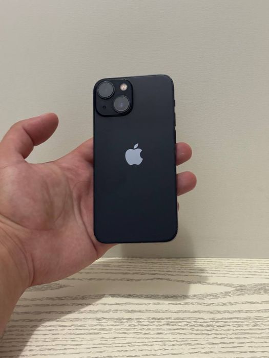 Iphone 13 mini 128gb