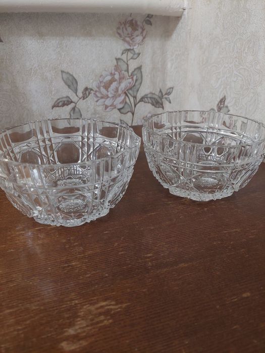 Ваза.               .             .