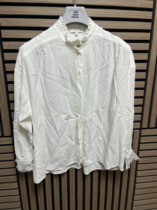 Patrizia Pepe : риза размер 42/Л Оригинал