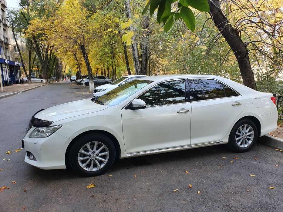 Аренда машин,Аренда авто, Прокат авто,Прокат машин,автопрокат Ал ...