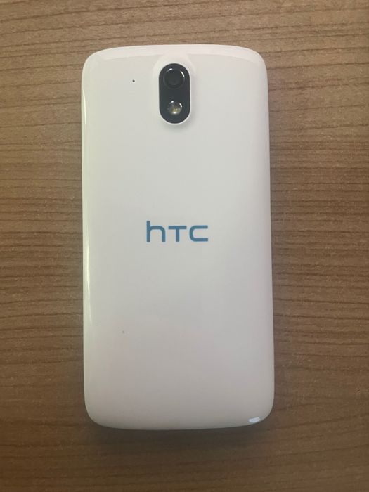 НТС Desire 526G dual sim