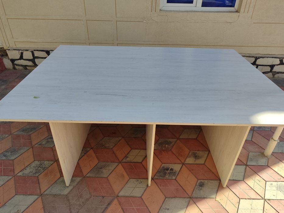 Katta Parta o'quv markazlari uchun