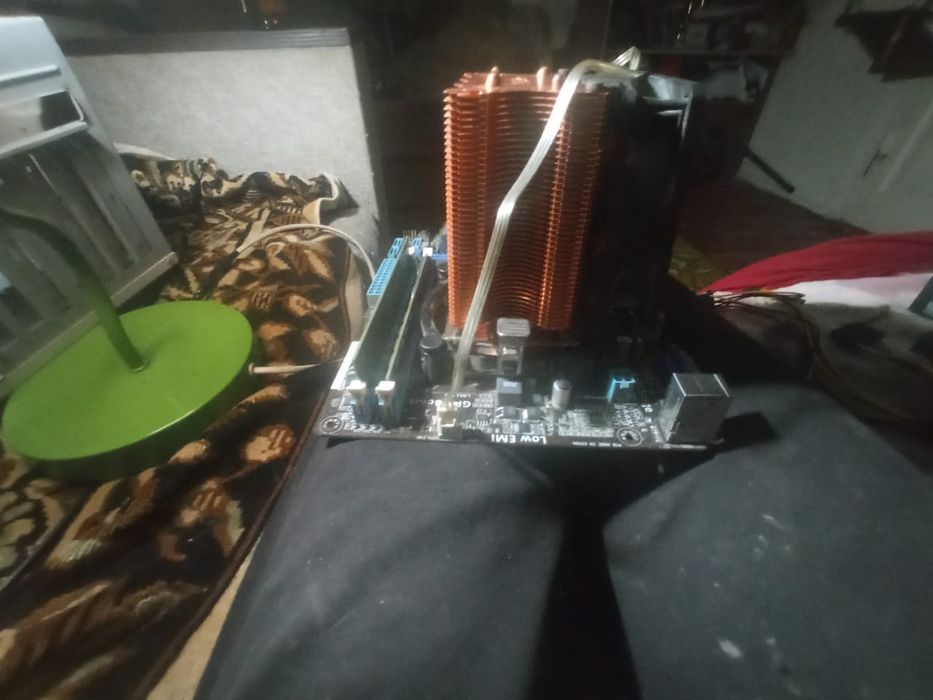 Продам что на фото