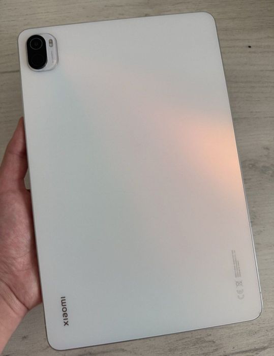 Xiaomi pad 5  150$