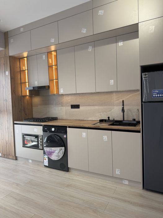 Oshxona mebel кухонная мебел kuxinniy mebel