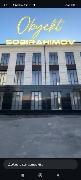 Akfa rom eshik sifatli zakazga