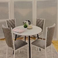 Продам готовый бизнес