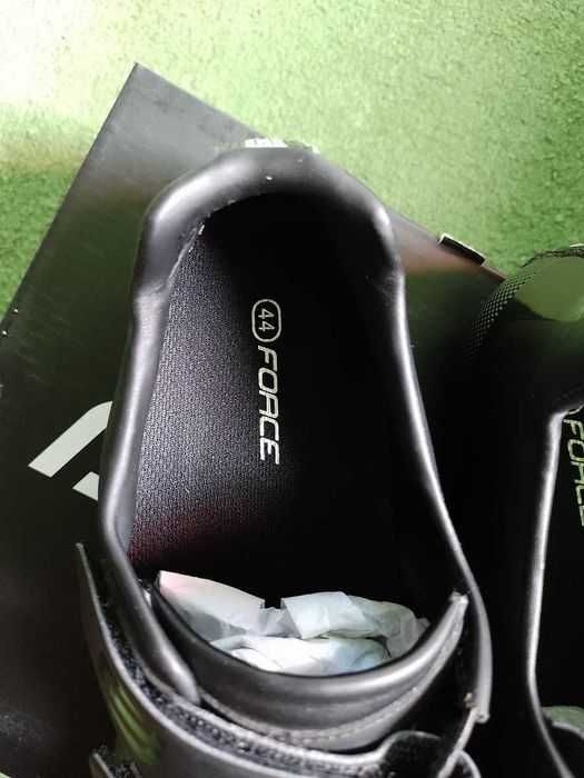 Шпайкове Force MTB HERO No44