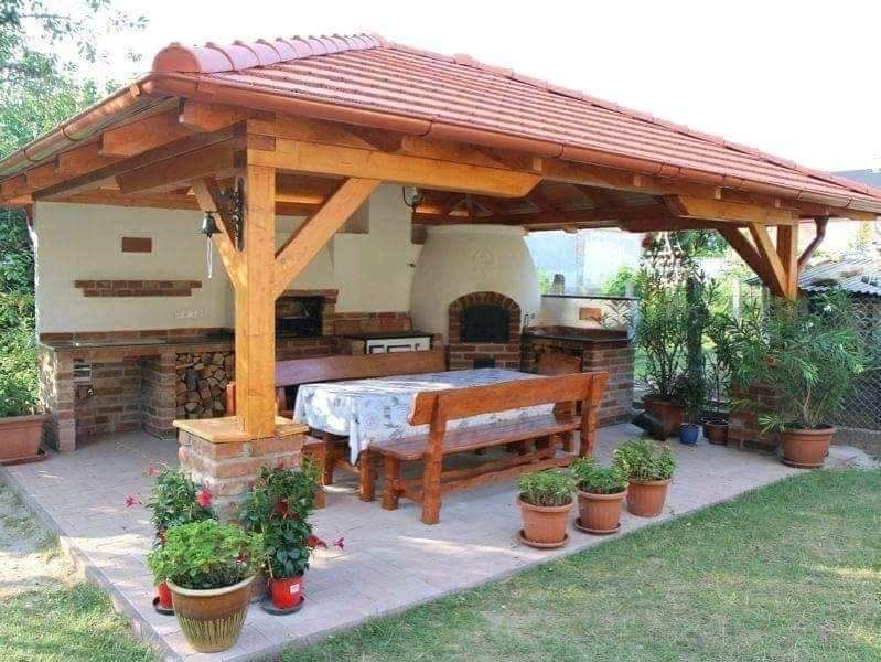 Ремонт на покриви в цялата страна