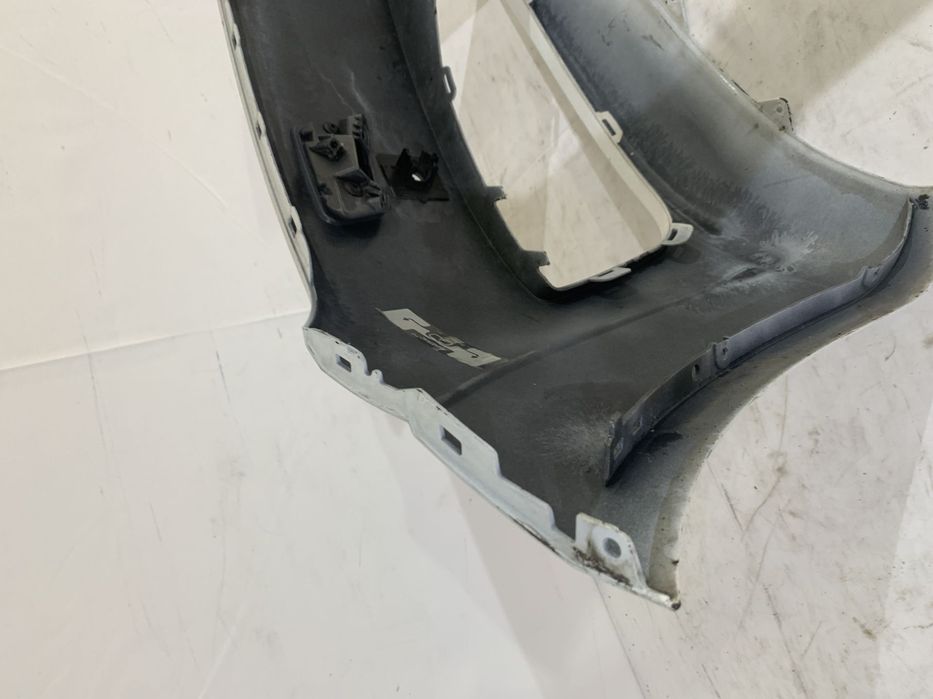 Bara fata Audi TT, 2013, 2014, 2015, 2016, 2017, 2018, cod origine OE 8S0807437.