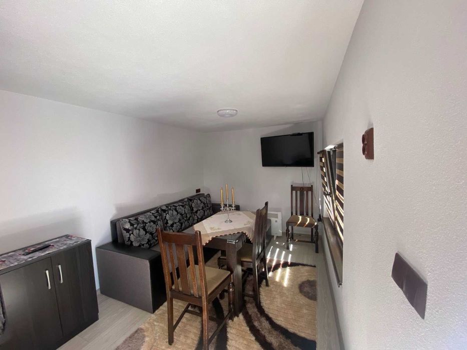 Продава се Етаж от къща в Карлово - 100 кв.м за 2200 €/кв.м - Снимка #13