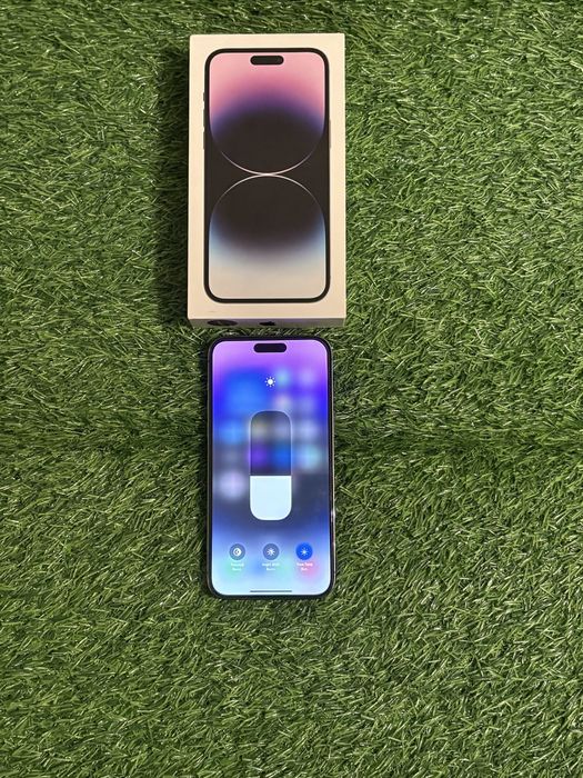 Айфон iphone Apple 14 pro Max