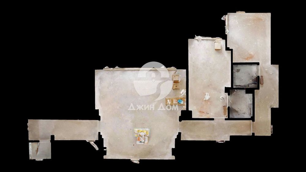 Продава се Тристаен апартамент в с. Равда, Област Бургас - 173 кв.м за 2248 €/кв.м - Снимка #10