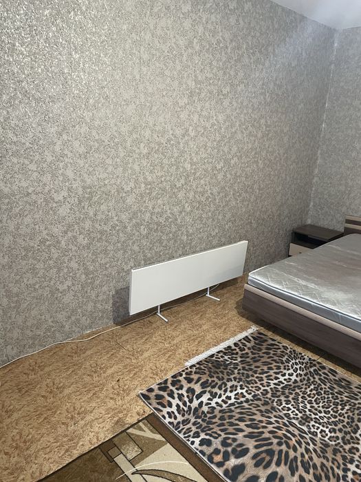 ОБЯВА ЗА ПРОДАЖБА – АПАРТАМЕНТ, гр. Стара Загора, кв. „Самара 3“