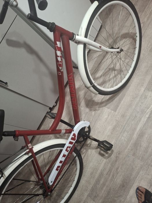 Продам Велосипед Альтаир