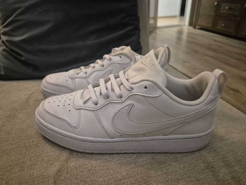 Мъжки маратонки Nike 40 номер