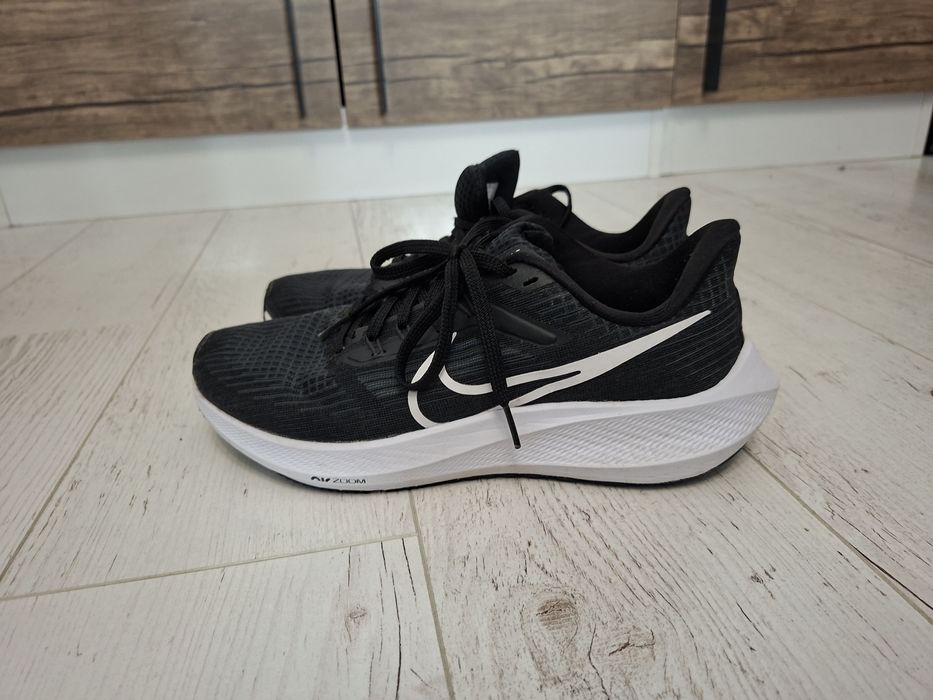 Nike Air Zoom Pegasus 39-Ориг.Дамски маратонки