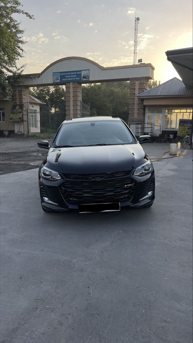 Srochna sotiladi kraska toza