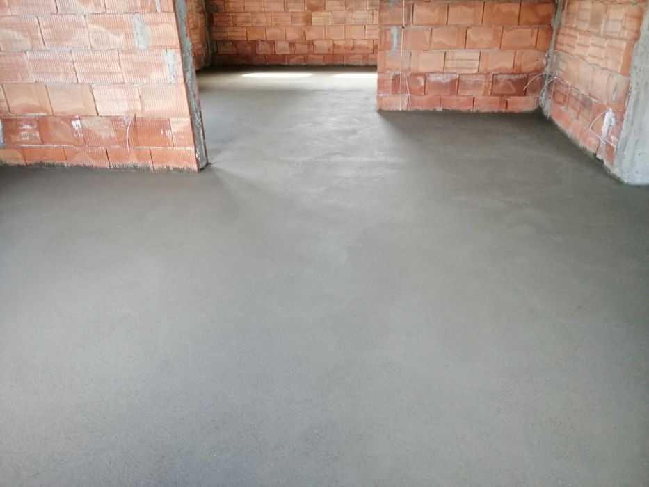 Tencuieli,tencuiala,tencuit mecanizat,sapa zugravit,rigips placari ext