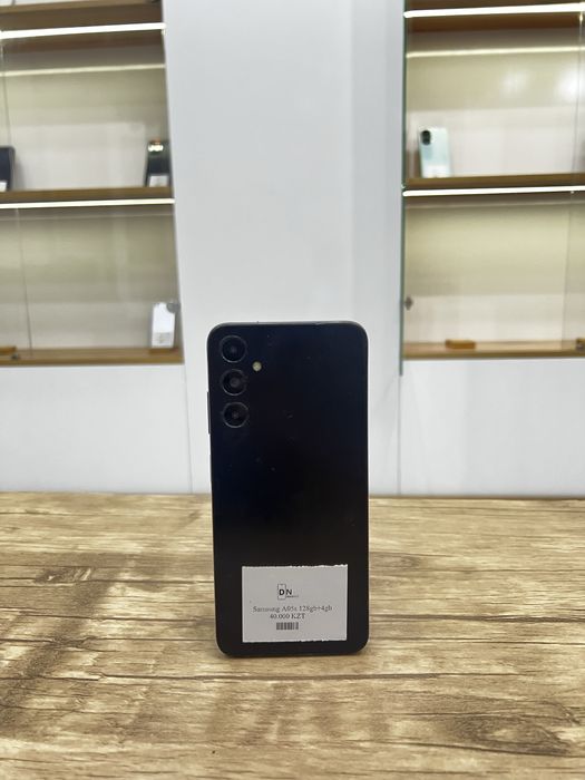 Samsung A05s (128gb)