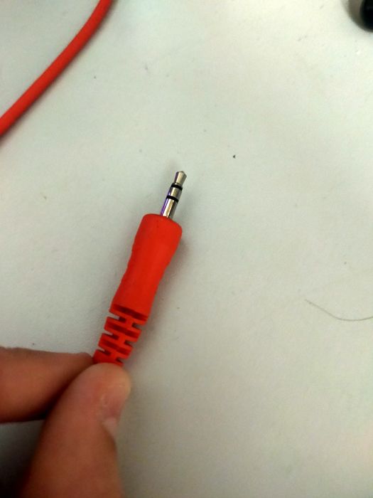 Срочно продам Микрофон 3.5 jack