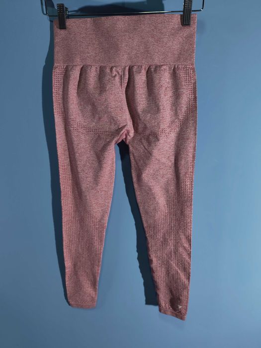 Gymshark Клин/Дамски S