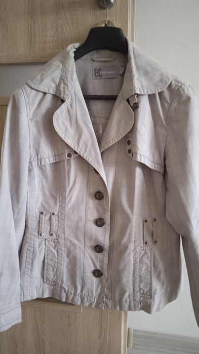 Дамско сако без хастар