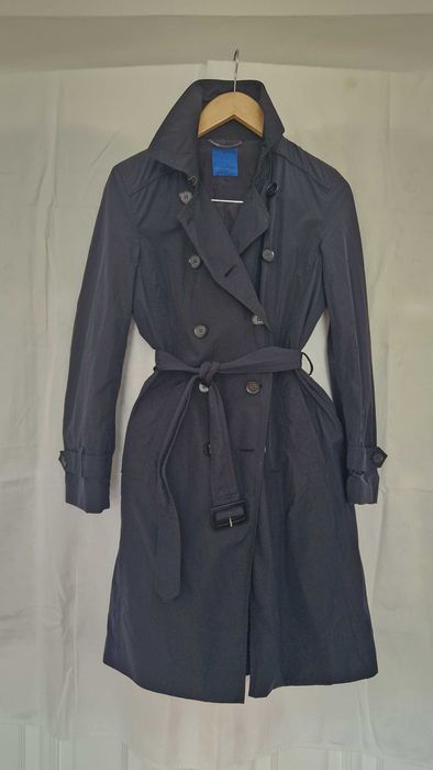 Люксовые вещи Joop, Gerard Darrel, Caractère.