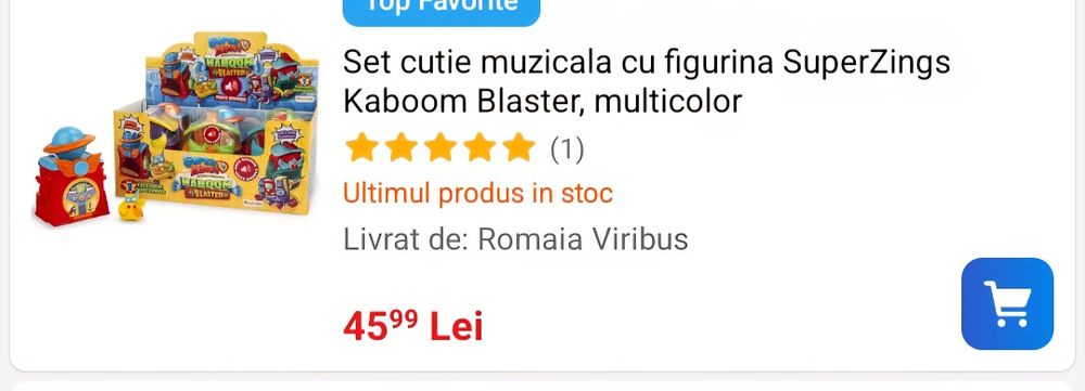 Jucarii Colectie/Lot Super Zings 167 figurine,cutii muzicale,masini