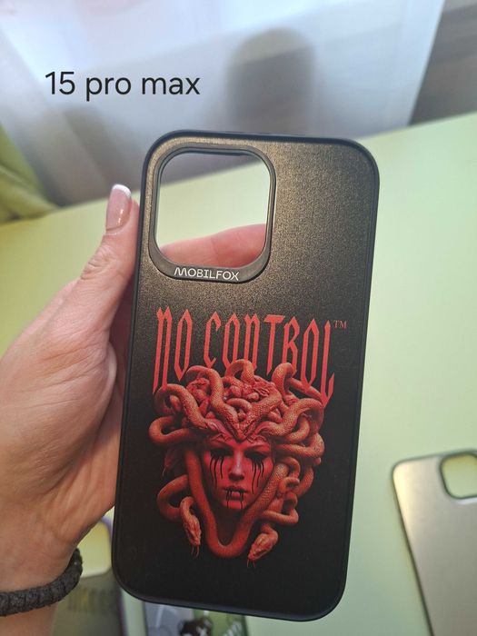 Калъфи за IPhone