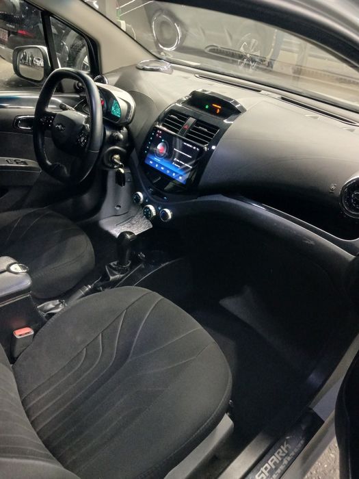 Arenda vekub berelade