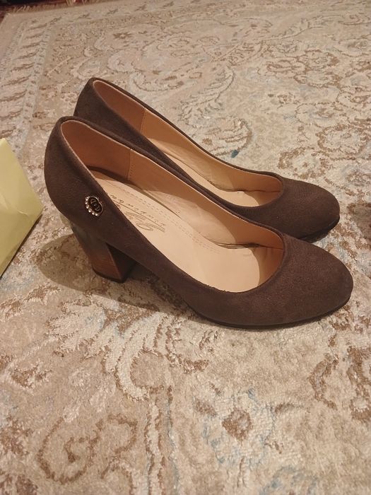 Платья очень красивое