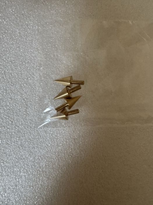 СТАРТ-50-Трибо (Универсал)малогабаритный распылитель