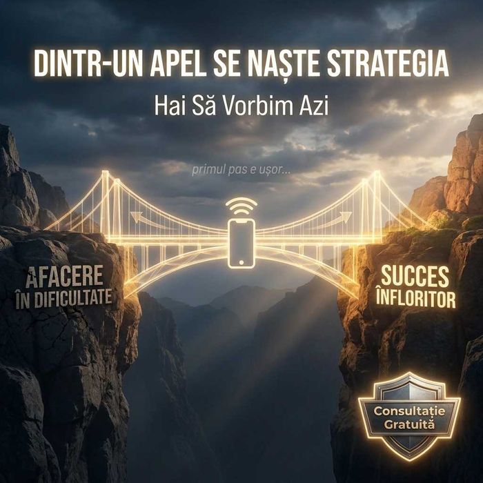 Site-uri Unice și Strategii Puternice pe Facebook & TikTok pentru Afacerea Ta