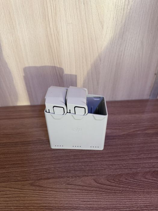 дрон Dji mavic mini pro 4