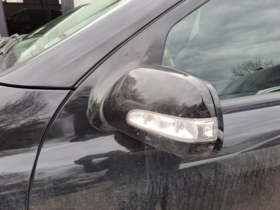 Огледала Mercedes w164 ML GL