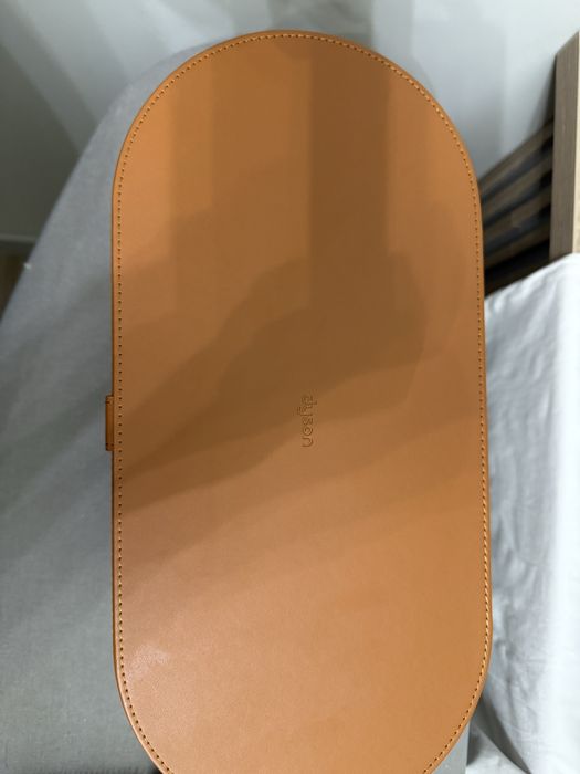 Dyson airwrap styler