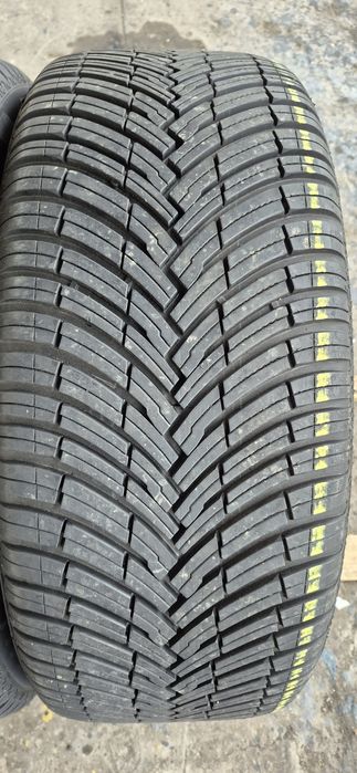 2 anvelope ca noi All-Season Pirelli 275/45/21,dot 2025.Pret/bucata.