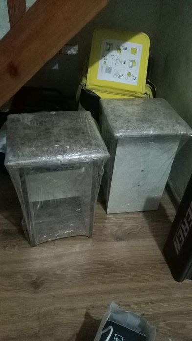 Стол  100х60 комплект