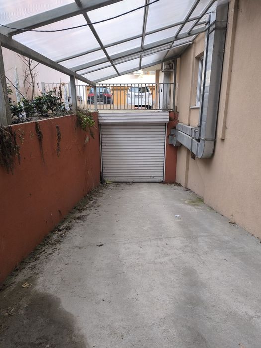 Дава се под наем Гараж / Паркомясто в София, Надежда 2 - 18 кв.м за 149.43 € - Снимка #4