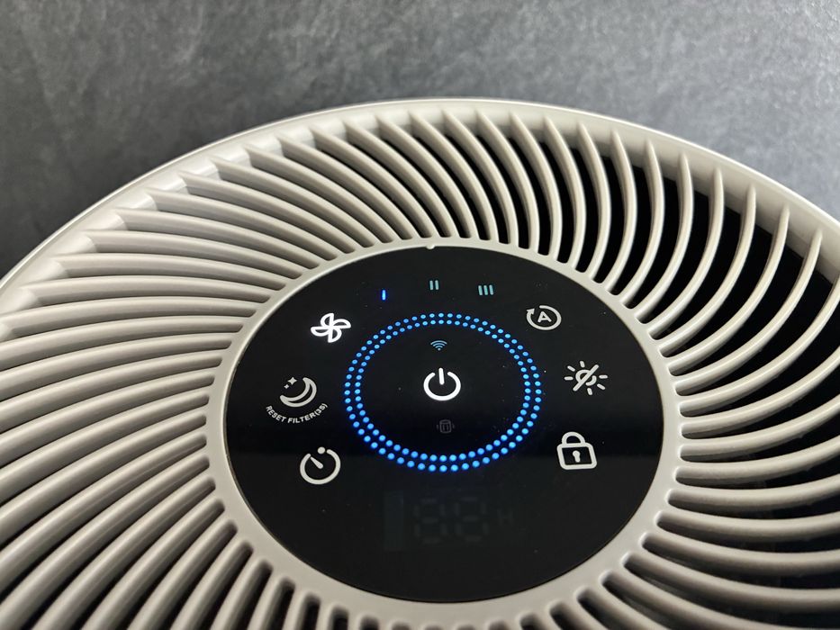 Пречиствател за въздух / Air purifier Levoit - Core 300S