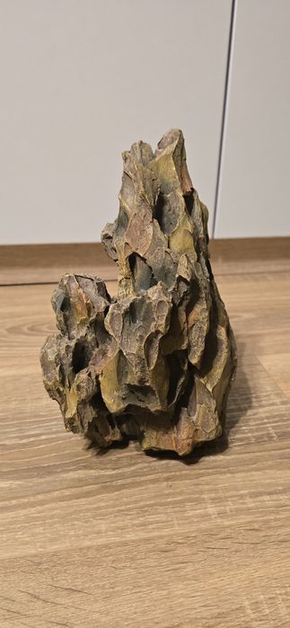 Vand decorațiuni acvariu