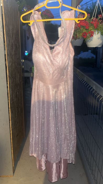 Rochie elegantă damă