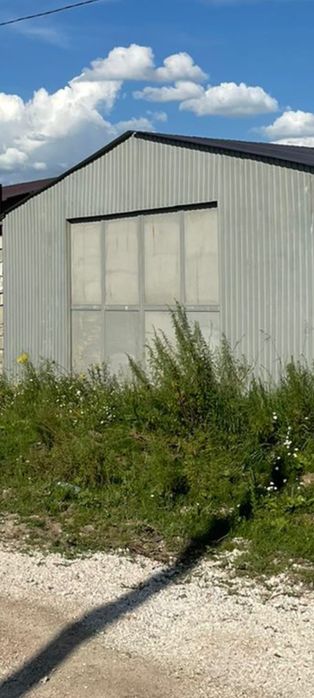 Продам Дом с бизнесом