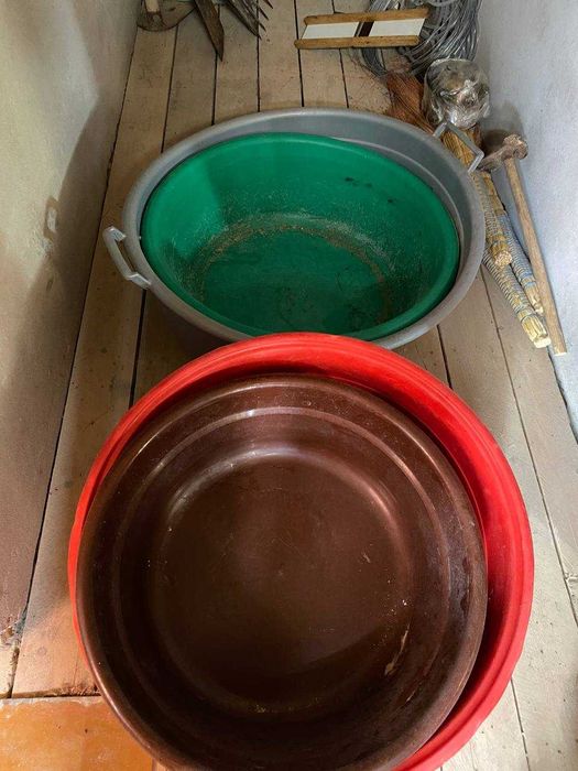 Plasmas lagan, plastmas lagan, plastik lagan, layan