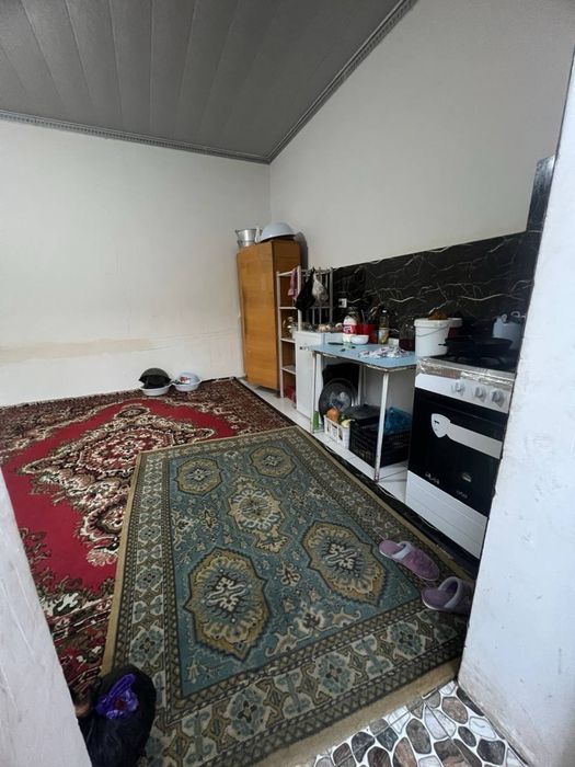 Uchaska xovli sotiladi uchtepa tumani Toqimachi maxallasi 3,25 sotix