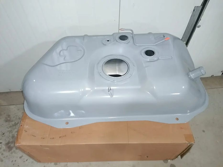 Rezervor nou grand vitara