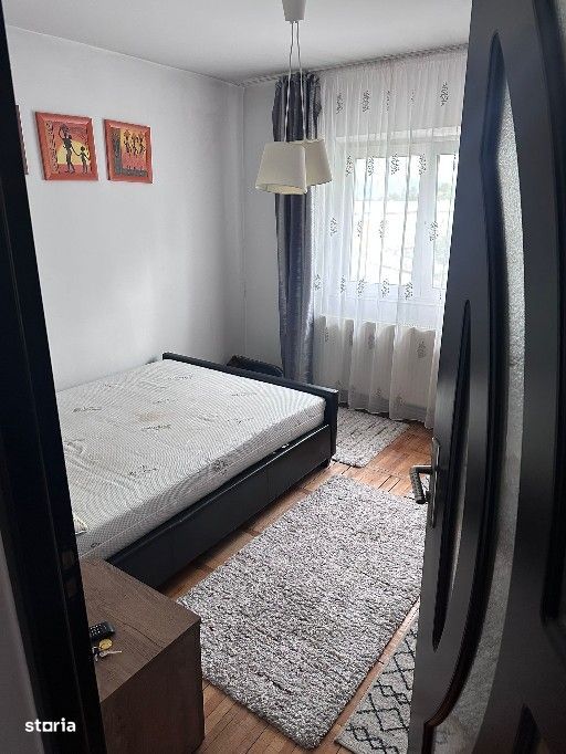 Apartament,