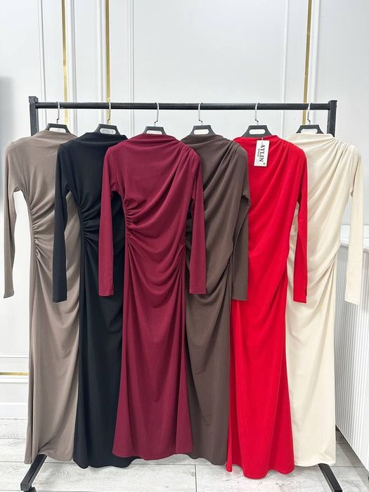 Koylak sotiladi yangi