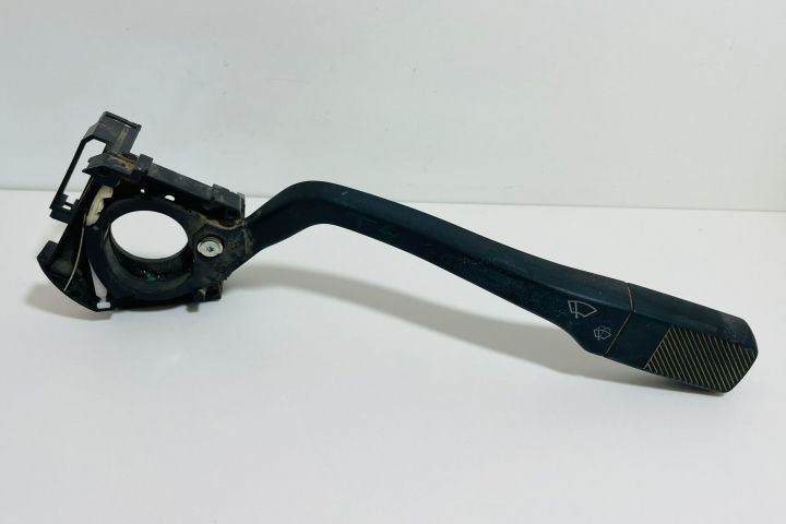 Maneta stergator 701953503AH Volkswagen VW Transporter T4